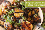 BBQ Side Dishes That’ll Steal the Spotlight at Every Cookout