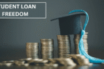 Student Loan Freedom