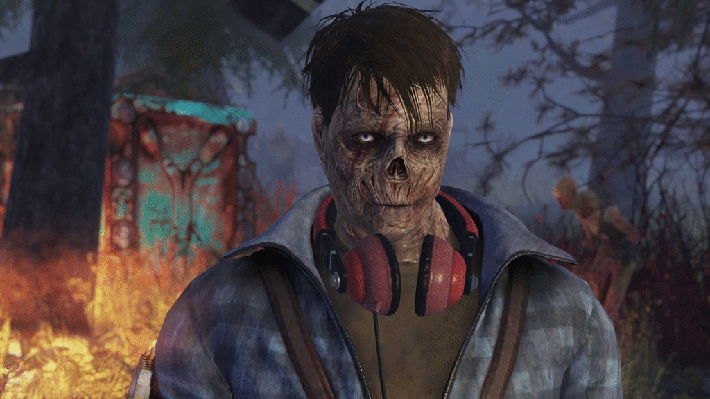 Fallout 76 Developers Confirm Work on Crossover Tied to Amazon Prime Series