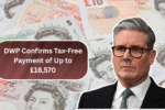 DWP Confirms New £301 to £500 Cost of Living Payments in 2025 – Find Out If You’re Eligible