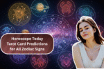 Horoscope Today: Tarot Card Predictions for All Zodiac Signs on July 15, 2025