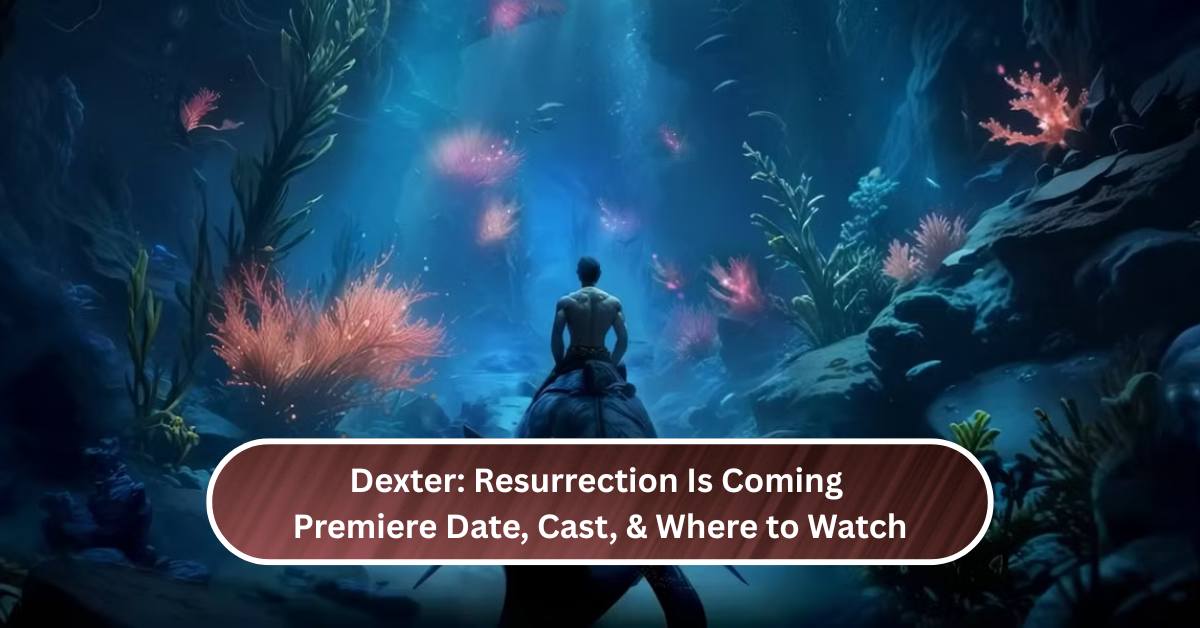 ARK: Aquatica DLC Release Date Finally Confirmed and It’s Stirring Big Reactions Online