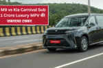 Vinfast India's big planning: EV push, local plant and two powerful electric SUVs!