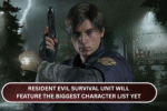 Fallout 76 Developers Confirm Work on Crossover Tied to Amazon Prime Series